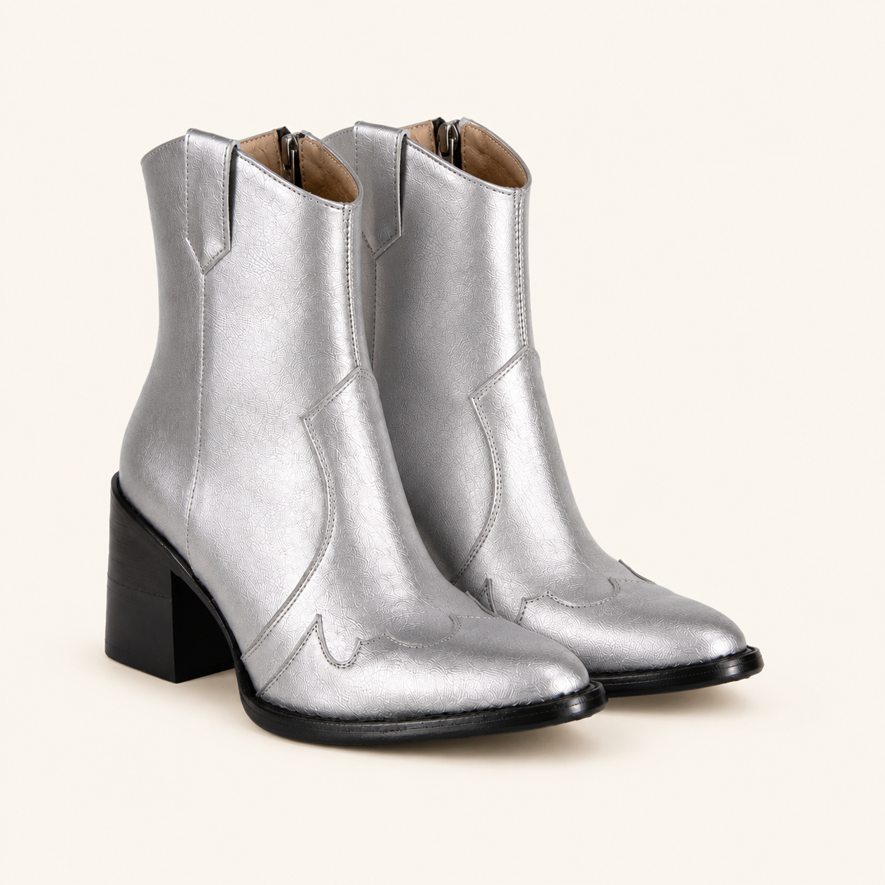 Bota Penelope