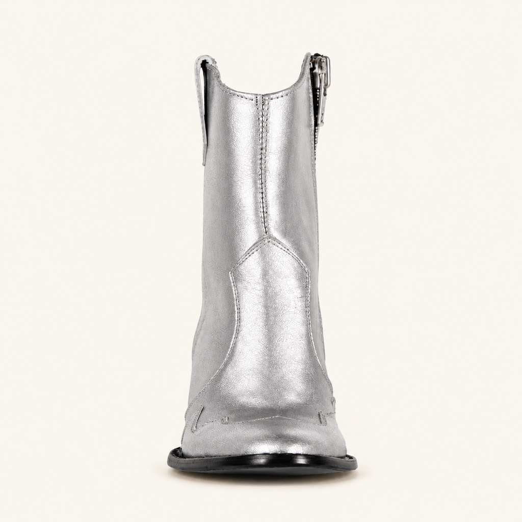 Bota Penelope
