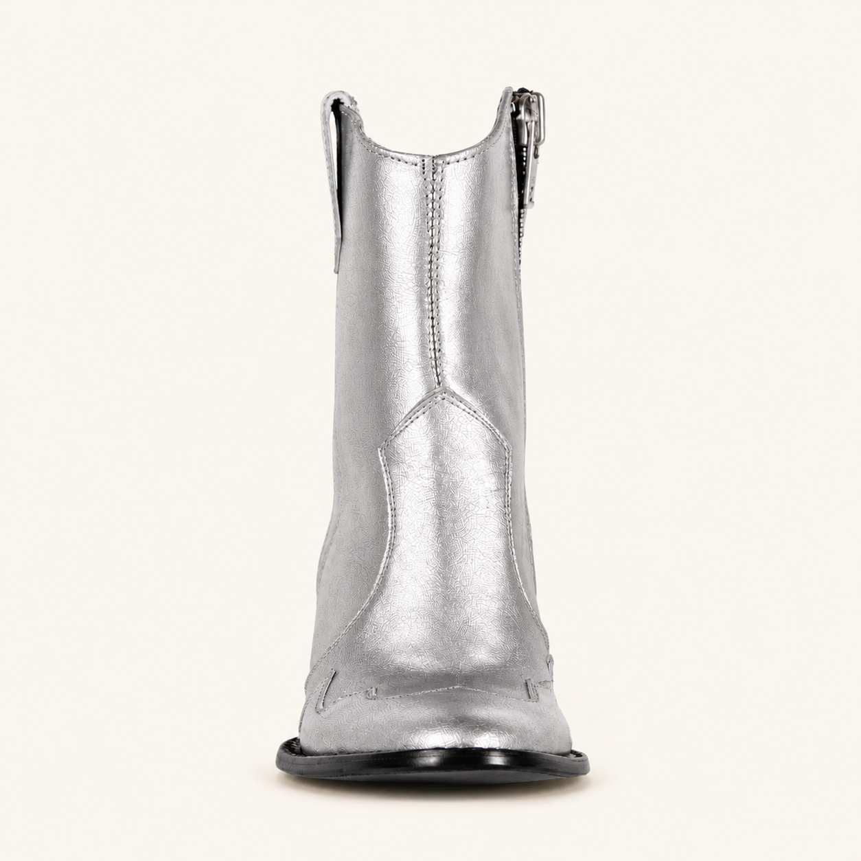 Bota Penelope