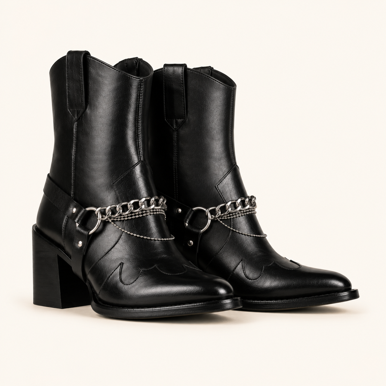 Estephania boot