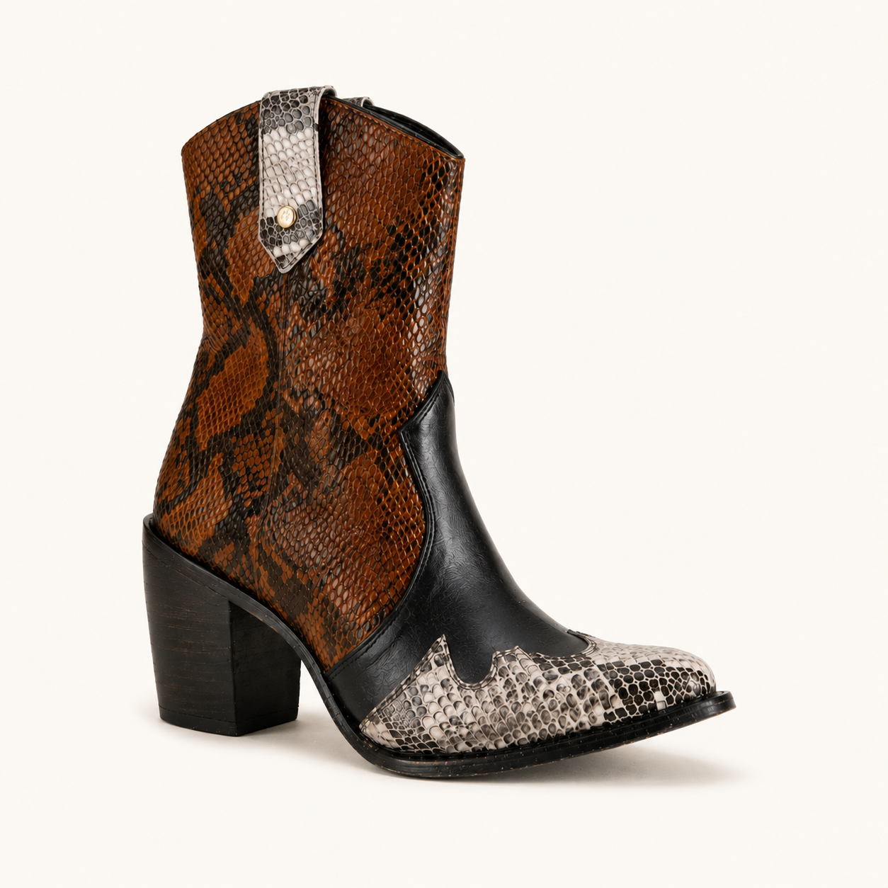 Bota Raphaela