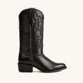 Bota 900 FLOTER NEGRO
