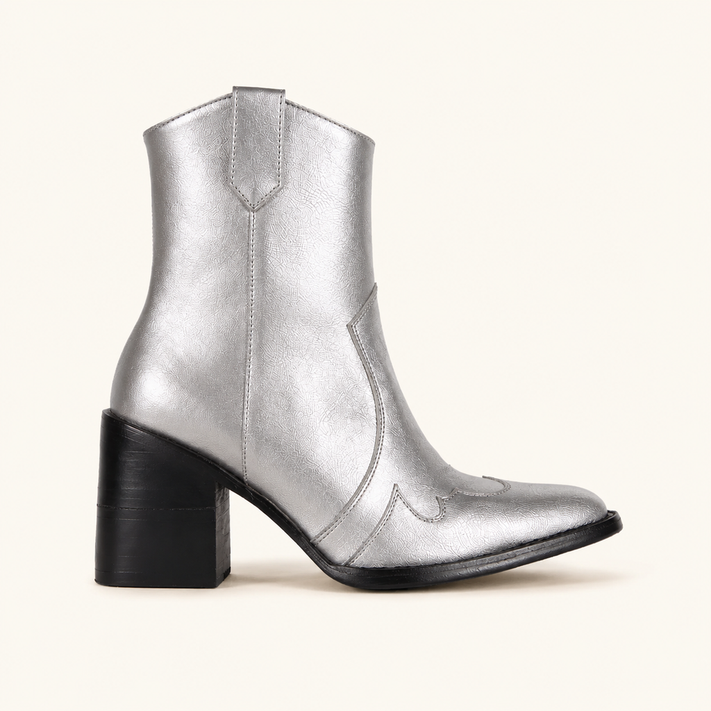 Bota Penelope