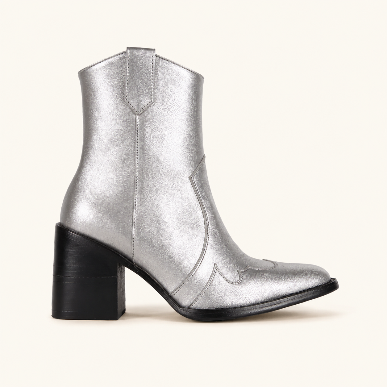 Bota Penelope