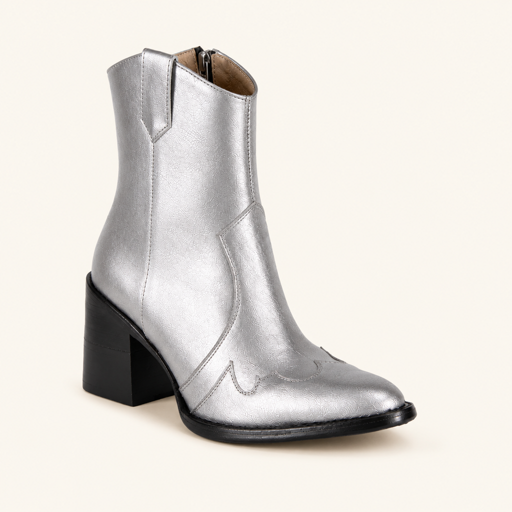 Bota Penelope