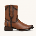Boot Dilan Dubai Nogal Camino Real — JW Ranch