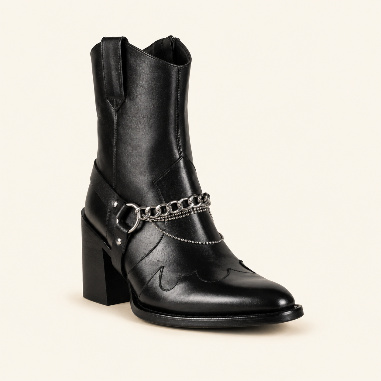 Estephania boot