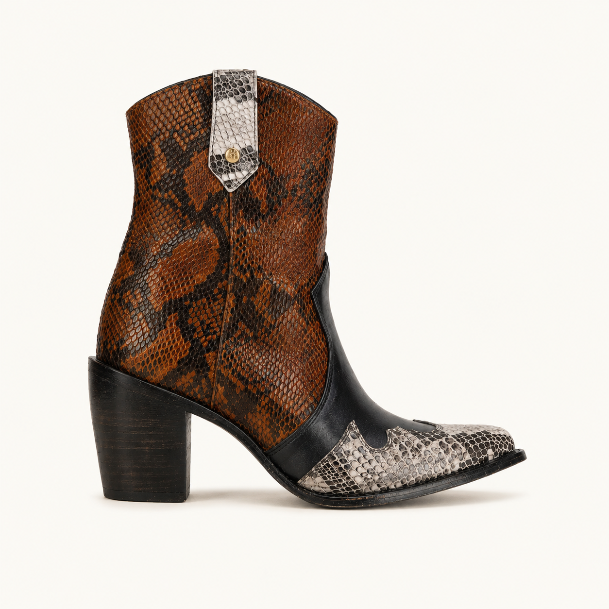 Bota Raphaela