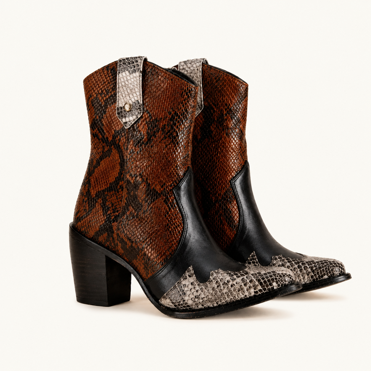 Bota Raphaela