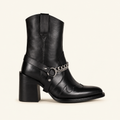 Estephania boot