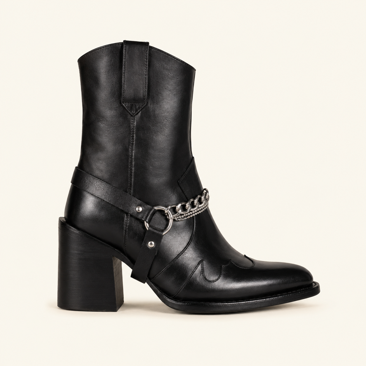 Estephania boot