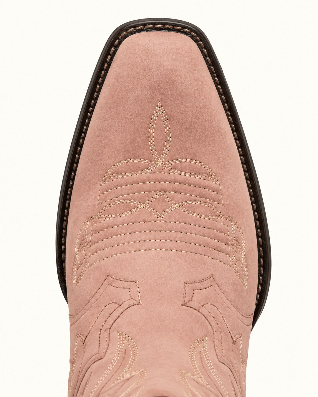 La Barbie en Rosa Glam